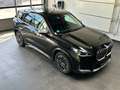 BMW iX1 30 xDrive xLine xLine DrivAssProf_Headup_360 Grad Schwarz - thumbnail 7