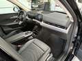 BMW iX1 30 xDrive xLine xLine DrivAssProf_Headup_360 Grad Schwarz - thumbnail 14
