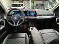 BMW iX1 30 xDrive xLine xLine DrivAssProf_Headup_360 Grad Schwarz - thumbnail 11
