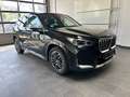 BMW iX1 30 xDrive xLine xLine DrivAssProf_Headup_360 Grad Schwarz - thumbnail 2