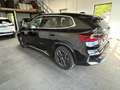 BMW iX1 30 xDrive xLine xLine DrivAssProf_Headup_360 Grad Schwarz - thumbnail 6