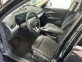 BMW iX1 30 xDrive xLine xLine DrivAssProf_Headup_360 Grad Schwarz - thumbnail 8