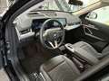 BMW iX1 30 xDrive xLine xLine DrivAssProf_Headup_360 Grad Schwarz - thumbnail 9