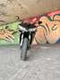 Yamaha YZF-R1 Gris - thumbnail 4