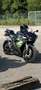 Yamaha YZF-R1 Gris - thumbnail 11