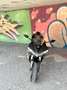 Yamaha YZF-R1 Gris - thumbnail 9