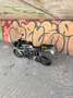 Yamaha YZF-R1 Gris - thumbnail 2