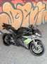 Yamaha YZF-R1 Gris - thumbnail 1