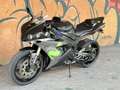 Yamaha YZF-R1 Gris - thumbnail 10