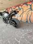 Yamaha YZF-R1 Gris - thumbnail 3