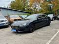 Maserati Ghibli 3.0 V6 Ribelle One of 200 Noir - thumbnail 3