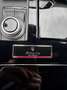 Maserati Ghibli 3.0 V6 Ribelle One of 200 Noir - thumbnail 17