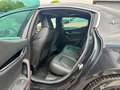 Maserati Ghibli 3.0 V6 Ribelle One of 200 Noir - thumbnail 11