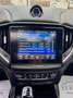 Maserati Ghibli 3.0 V6 Ribelle One of 200 Noir - thumbnail 15