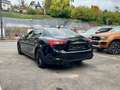Maserati Ghibli 3.0 V6 Ribelle One of 200 Noir - thumbnail 4