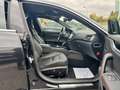Maserati Ghibli 3.0 V6 Ribelle One of 200 Noir - thumbnail 9