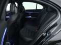 Mercedes-Benz E 300 e AMG Plug-In Hybride | AMG Line Advanced Plus | S Grau - thumbnail 21