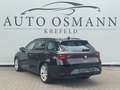 SEAT Leon Sportstourer 1.5 TSI ACT OPF Style | ACC Schwarz - thumbnail 3