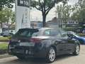 SEAT Leon Sportstourer 1.5 TSI ACT OPF Style | ACC Schwarz - thumbnail 6
