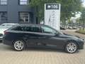 SEAT Leon Sportstourer 1.5 TSI ACT OPF Style | ACC Schwarz - thumbnail 5