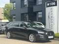 SEAT Leon Sportstourer 1.5 TSI ACT OPF Style | ACC Schwarz - thumbnail 4