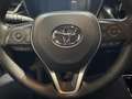 Toyota Corolla Facelift STYLE 1.8 HSD 72kW Bleu - thumbnail 13