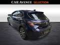 Toyota Corolla Facelift STYLE 1.8 HSD 72kW Bleu - thumbnail 6