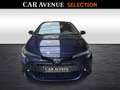 Toyota Corolla Facelift STYLE 1.8 HSD 72kW Bleu - thumbnail 2