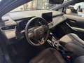 Toyota Corolla Facelift STYLE 1.8 HSD 72kW Bleu - thumbnail 7