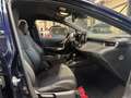 Toyota Corolla Facelift STYLE 1.8 HSD 72kW Bleu - thumbnail 11