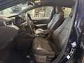 Toyota Corolla Facelift STYLE 1.8 HSD 72kW Bleu - thumbnail 8
