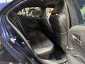 Toyota Corolla Facelift STYLE 1.8 HSD 72kW Bleu - thumbnail 12