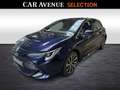 Toyota Corolla Facelift STYLE 1.8 HSD 72kW Bleu - thumbnail 1