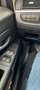 Fiat Grande Punto Grande Punto III 2005 5p 1.4 tjt Emotion 120cv - thumbnail 1