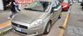 Fiat Grande Punto Grande Punto III 2005 5p 1.4 tjt Emotion 120cv - thumbnail 5