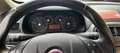 Fiat Grande Punto Grande Punto III 2005 5p 1.4 tjt Emotion 120cv - thumbnail 4