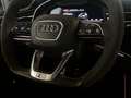 Audi SQ8 TDI quattro Tiptronic /VOLLAUSSTATTUNG/BESTPREI... Negro - thumbnail 24
