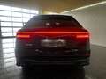 Audi SQ8 TDI quattro Tiptronic /VOLLAUSSTATTUNG/BESTPREI... Negro - thumbnail 4