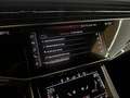Audi SQ8 TDI quattro Tiptronic /VOLLAUSSTATTUNG/BESTPREI... Negro - thumbnail 30