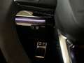 Audi SQ8 TDI quattro Tiptronic /VOLLAUSSTATTUNG/BESTPREI... Negro - thumbnail 25
