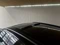 Audi SQ8 TDI quattro Tiptronic /VOLLAUSSTATTUNG/BESTPREI... Negro - thumbnail 7