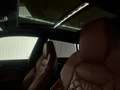 Audi SQ8 TDI quattro Tiptronic /VOLLAUSSTATTUNG/BESTPREI... Negro - thumbnail 14