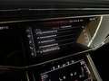 Audi SQ8 TDI quattro Tiptronic /VOLLAUSSTATTUNG/BESTPREI... Negro - thumbnail 31