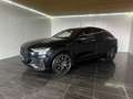 Audi SQ8 TDI quattro Tiptronic /VOLLAUSSTATTUNG/BESTPREI... Negro - thumbnail 9