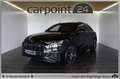 Audi SQ8 TDI quattro Tiptronic /VOLLAUSSTATTUNG/BESTPREI... Negro - thumbnail 1