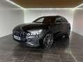 Audi SQ8 TDI quattro Tiptronic /VOLLAUSSTATTUNG/BESTPREI... Negro - thumbnail 10