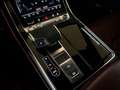 Audi SQ8 TDI quattro Tiptronic /VOLLAUSSTATTUNG/BESTPREI... Negro - thumbnail 28