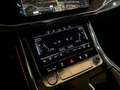 Audi SQ8 TDI quattro Tiptronic /VOLLAUSSTATTUNG/BESTPREI... Negro - thumbnail 27