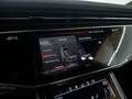 Audi SQ8 TDI quattro Tiptronic /VOLLAUSSTATTUNG/BESTPREI... Negro - thumbnail 29