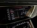 Audi SQ8 TDI quattro Tiptronic /VOLLAUSSTATTUNG/BESTPREI... Negro - thumbnail 32